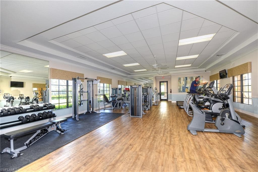 23424 Sanabria LOOP, BONITA SPRINGS FL 34135-31