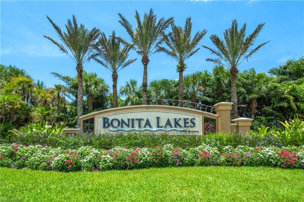 23424 Sanabria LOOP, BONITA SPRINGS FL 34135-27
