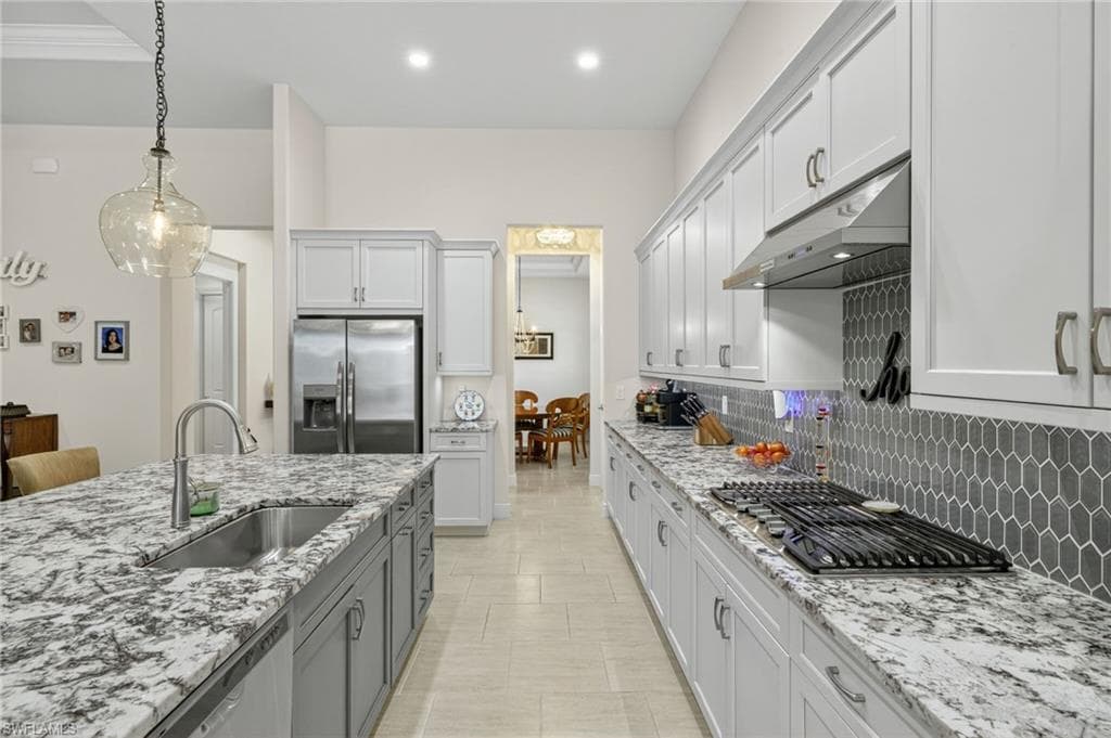 23424 Sanabria LOOP, BONITA SPRINGS FL 34135-4