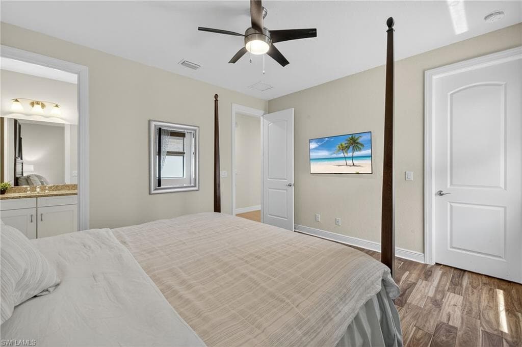 23424 Sanabria LOOP, BONITA SPRINGS FL 34135-19