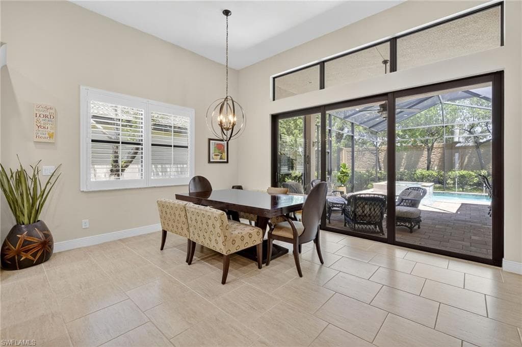 23424 Sanabria LOOP, BONITA SPRINGS FL 34135-8