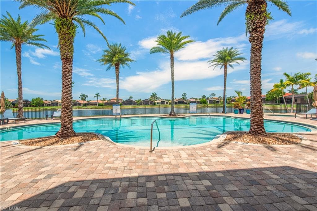 23424 Sanabria LOOP, BONITA SPRINGS FL 34135-29