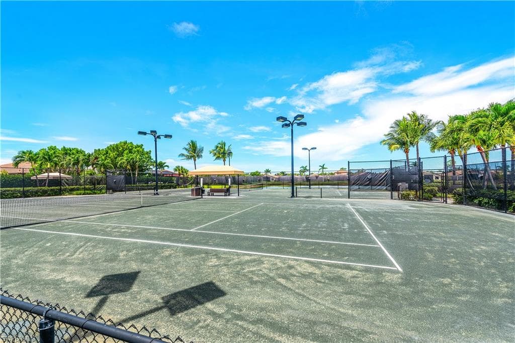 23424 Sanabria LOOP, BONITA SPRINGS FL 34135-33