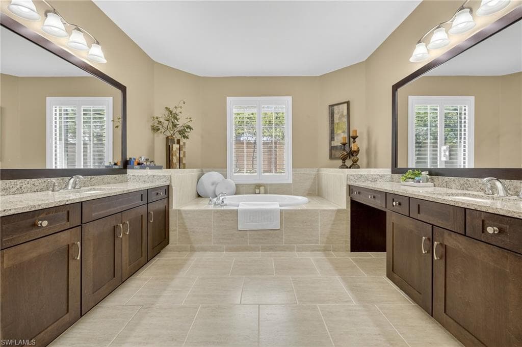 23424 Sanabria LOOP, BONITA SPRINGS FL 34135-13