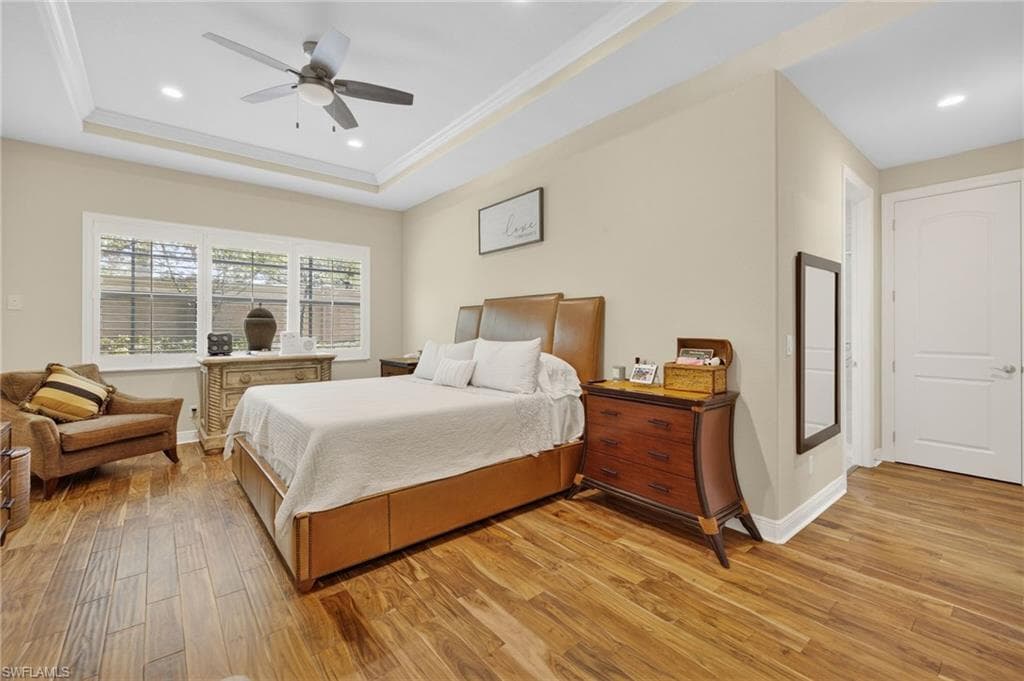 23424 Sanabria LOOP, BONITA SPRINGS FL 34135-10