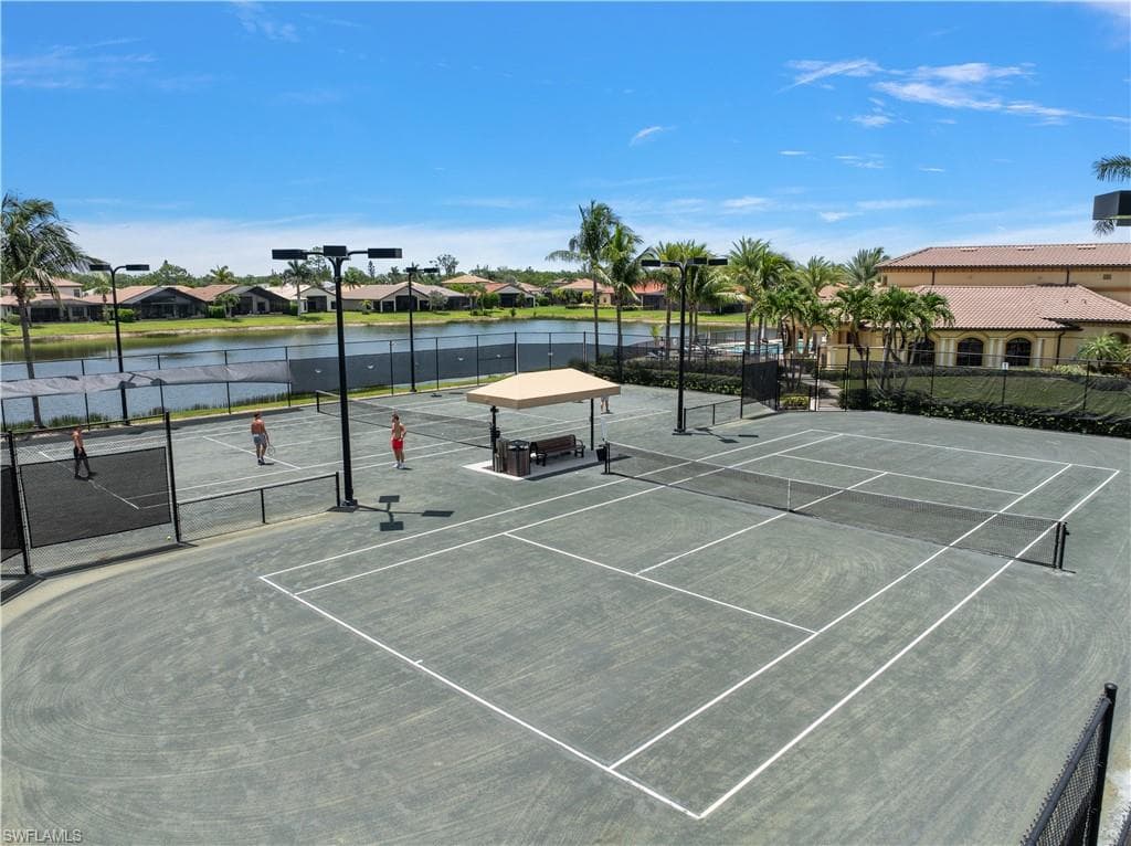 23424 Sanabria LOOP, BONITA SPRINGS FL 34135-34