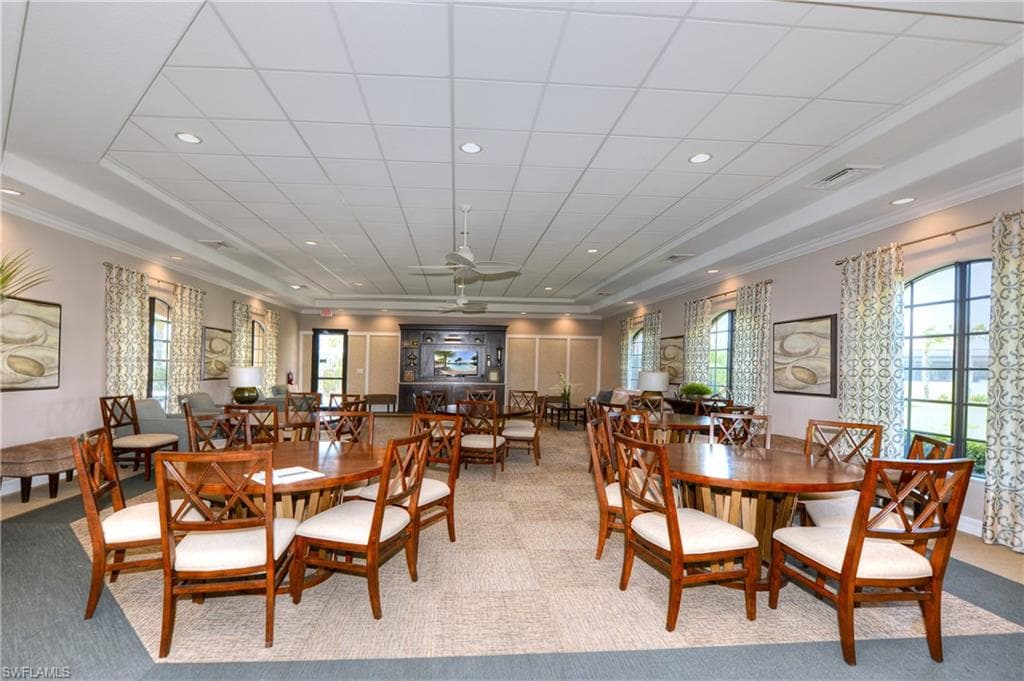 23424 Sanabria LOOP, BONITA SPRINGS FL 34135-30