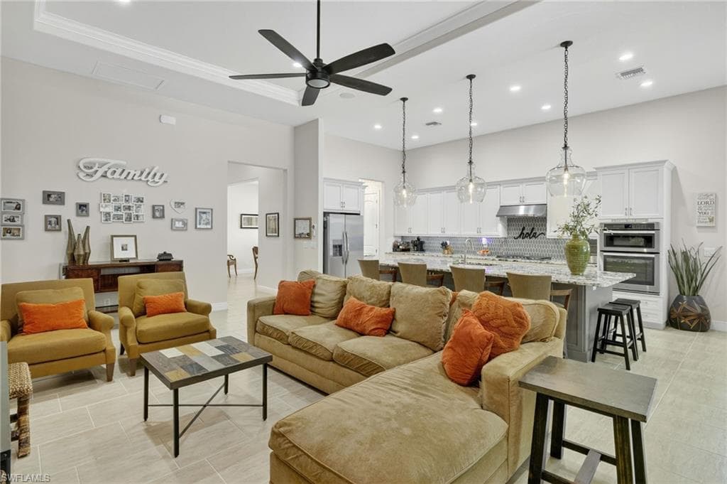 23424 Sanabria LOOP, BONITA SPRINGS FL 34135-3