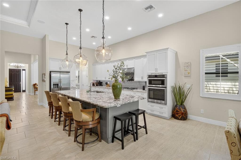 23424 Sanabria LOOP, BONITA SPRINGS FL 34135-7