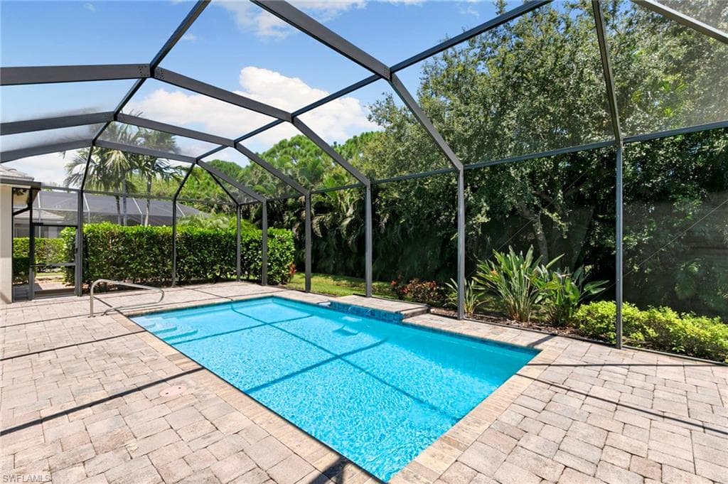 21539 Oaks Of Estero CIR, ESTERO FL 33928-42