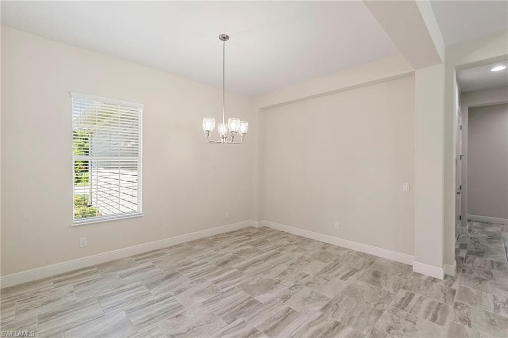 21539 Oaks Of Estero CIR, ESTERO FL 33928-11