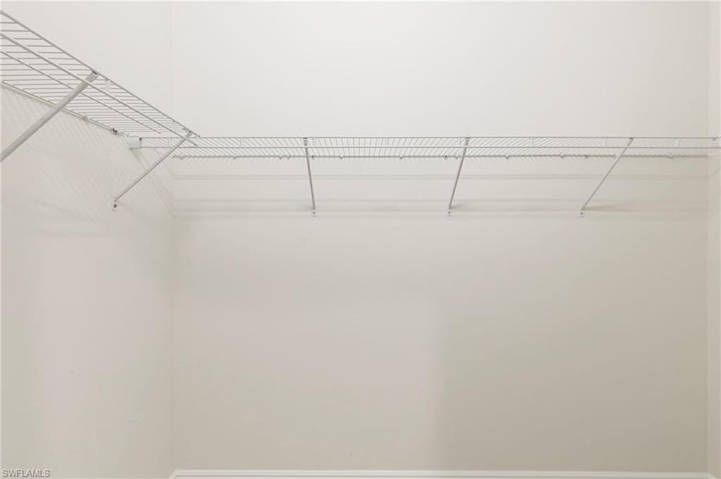 21539 Oaks Of Estero CIR, ESTERO FL 33928-25