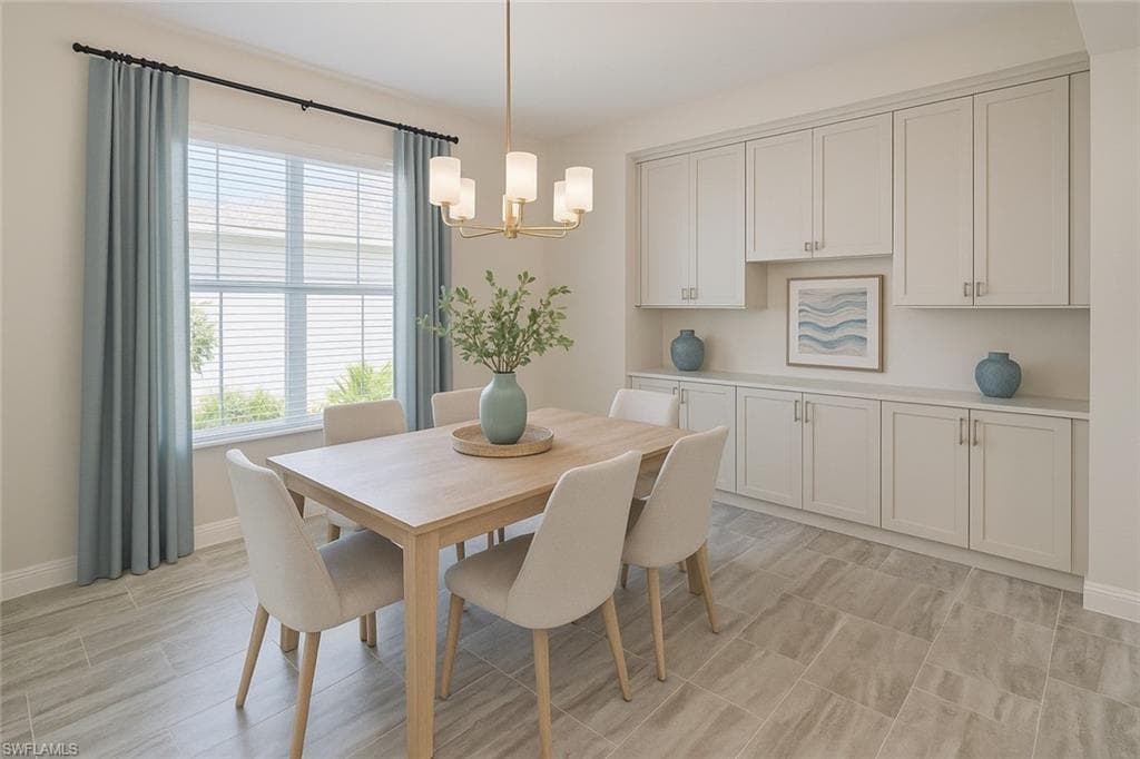 21539 Oaks Of Estero CIR, ESTERO FL 33928-10