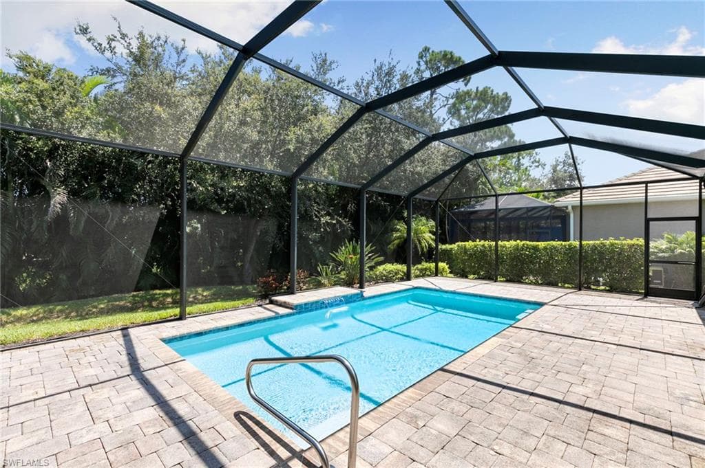 21539 Oaks Of Estero CIR, ESTERO FL 33928-39