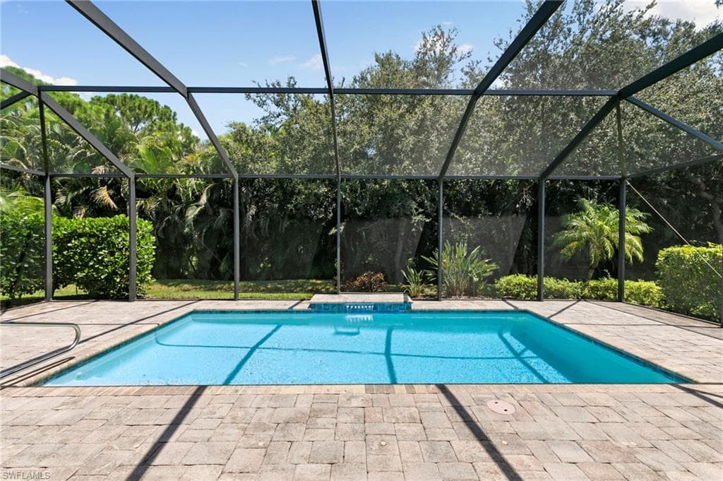 21539 Oaks Of Estero CIR, ESTERO FL 33928-38