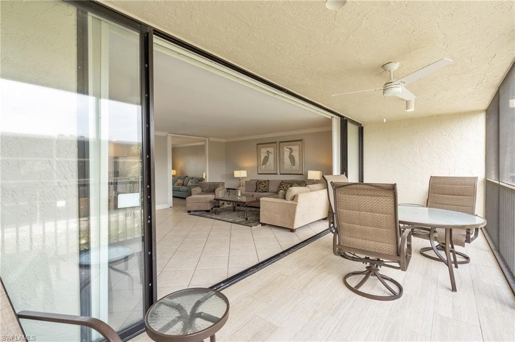 1401 Middle Gulf DR # 302L, SANIBEL FL 33957-28