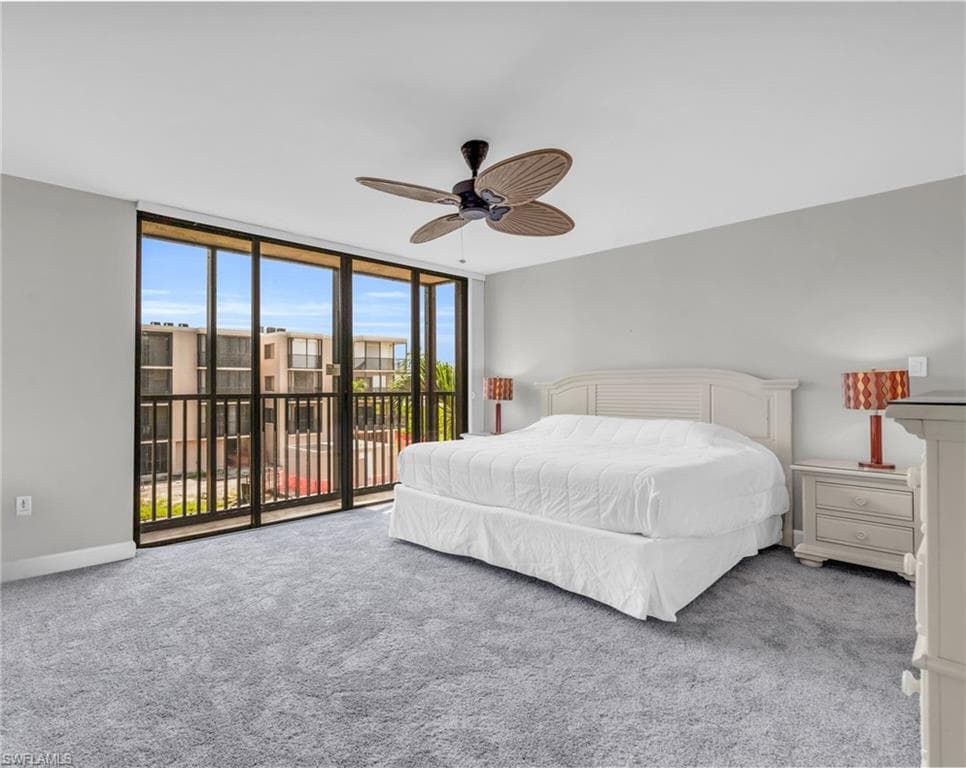 1401 Middle Gulf DR # 302L, SANIBEL FL 33957-20