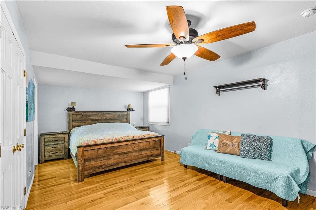 7680 Myrsine CIR, BOKEELIA FL 33922-22