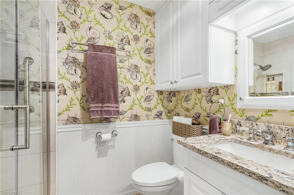 7680 Myrsine CIR, BOKEELIA FL 33922-26
