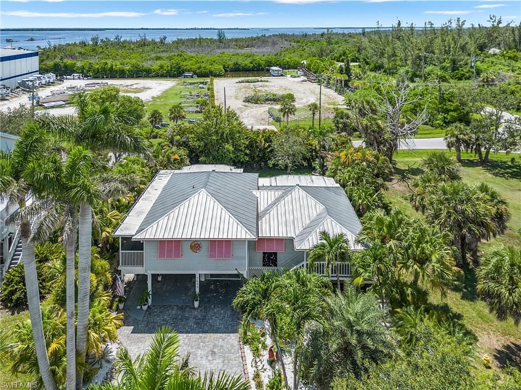7680 Myrsine CIR, BOKEELIA FL 33922-41