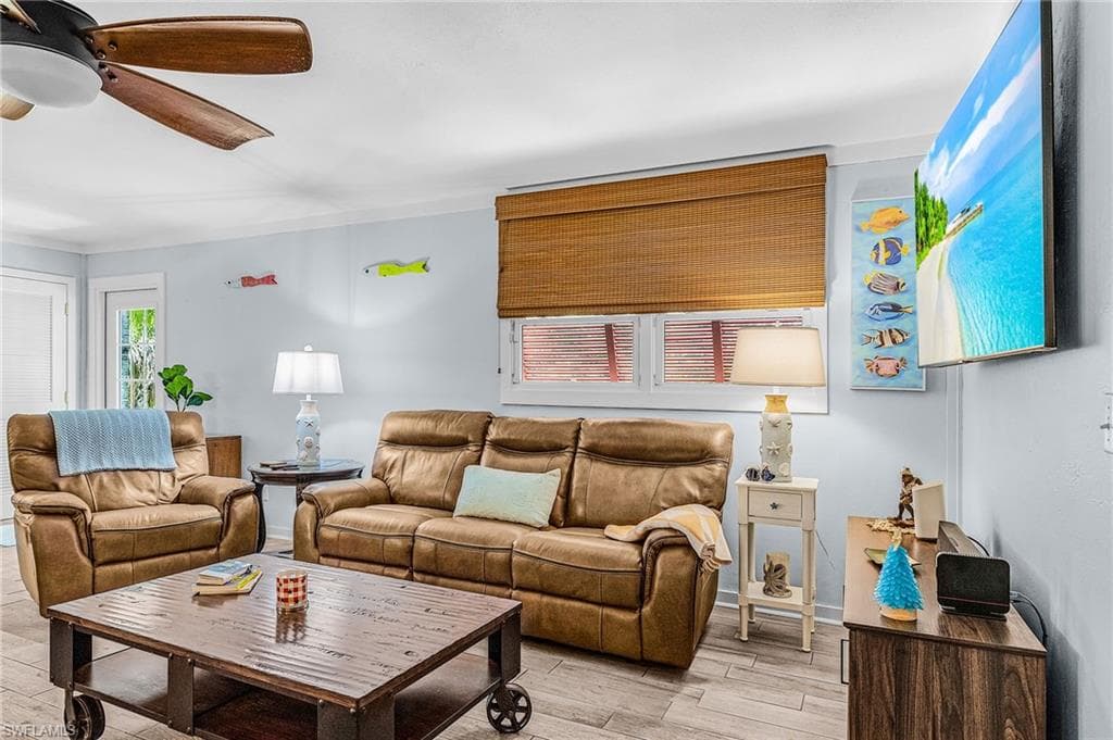 7680 Myrsine CIR, BOKEELIA FL 33922-12