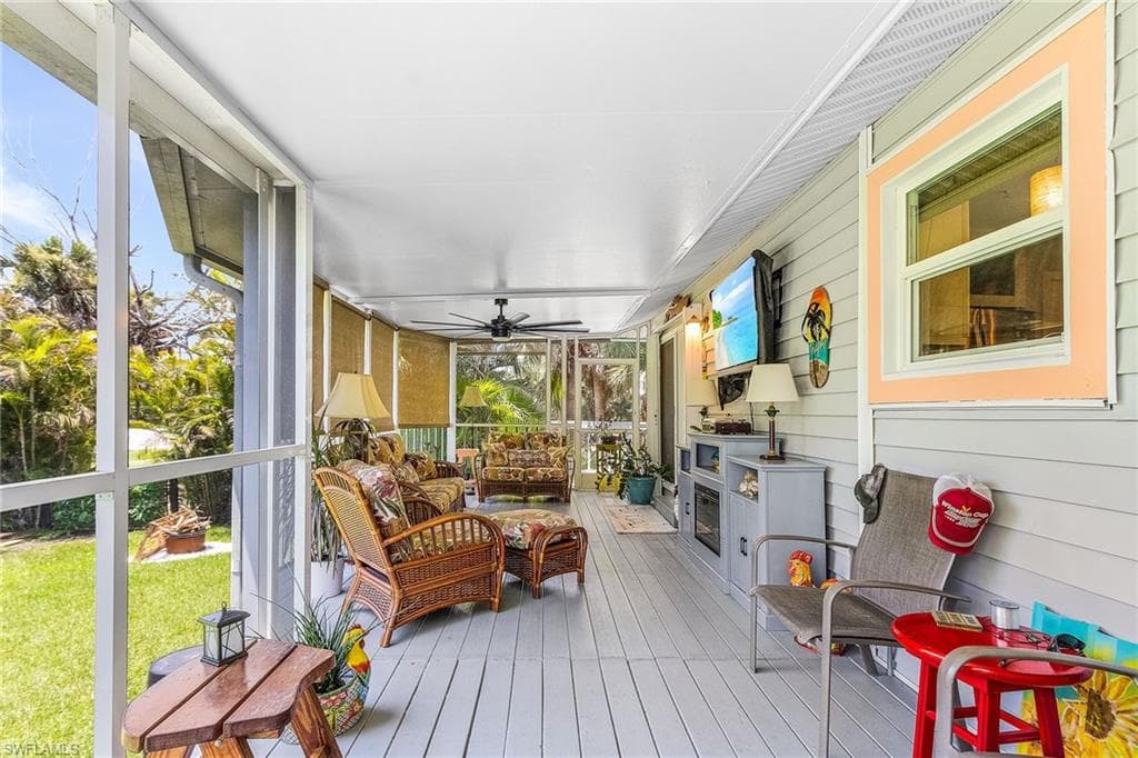 7680 Myrsine CIR, BOKEELIA FL 33922-16