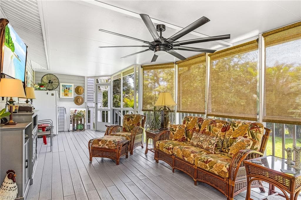 7680 Myrsine CIR, BOKEELIA FL 33922-15