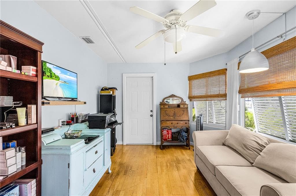 7680 Myrsine CIR, BOKEELIA FL 33922-25