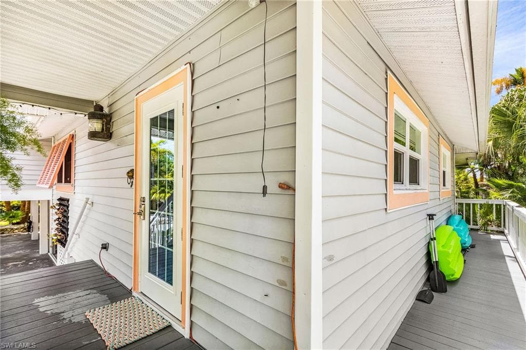 7680 Myrsine CIR, BOKEELIA FL 33922-2