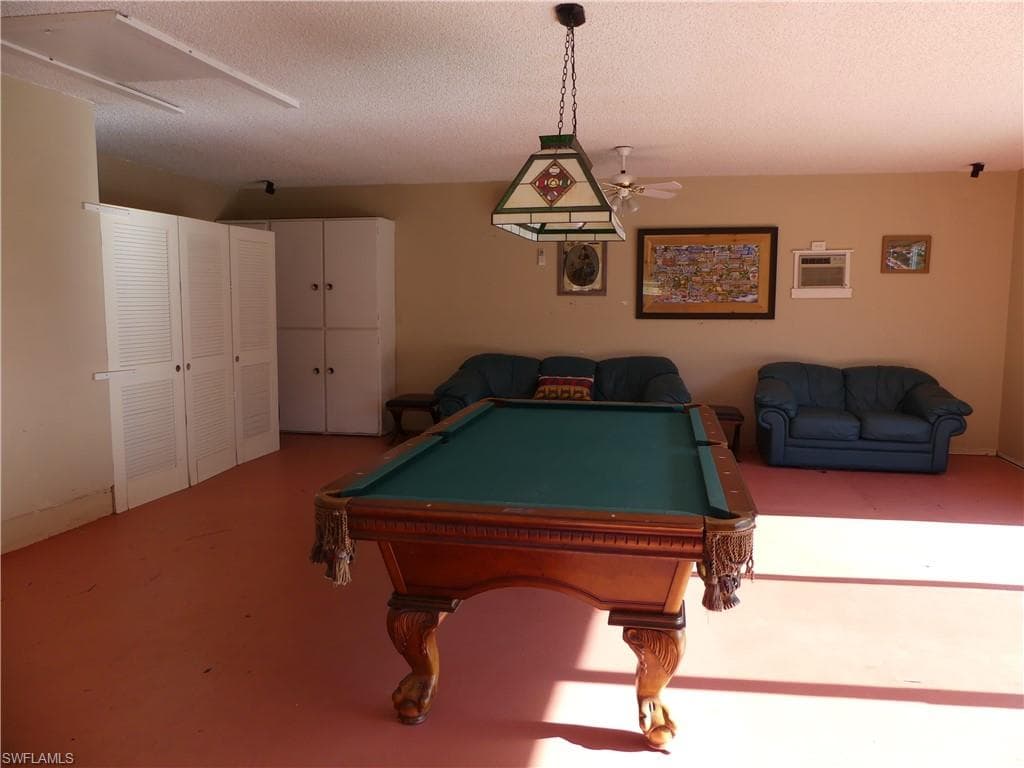 7680 Myrsine CIR, BOKEELIA FL 33922-35