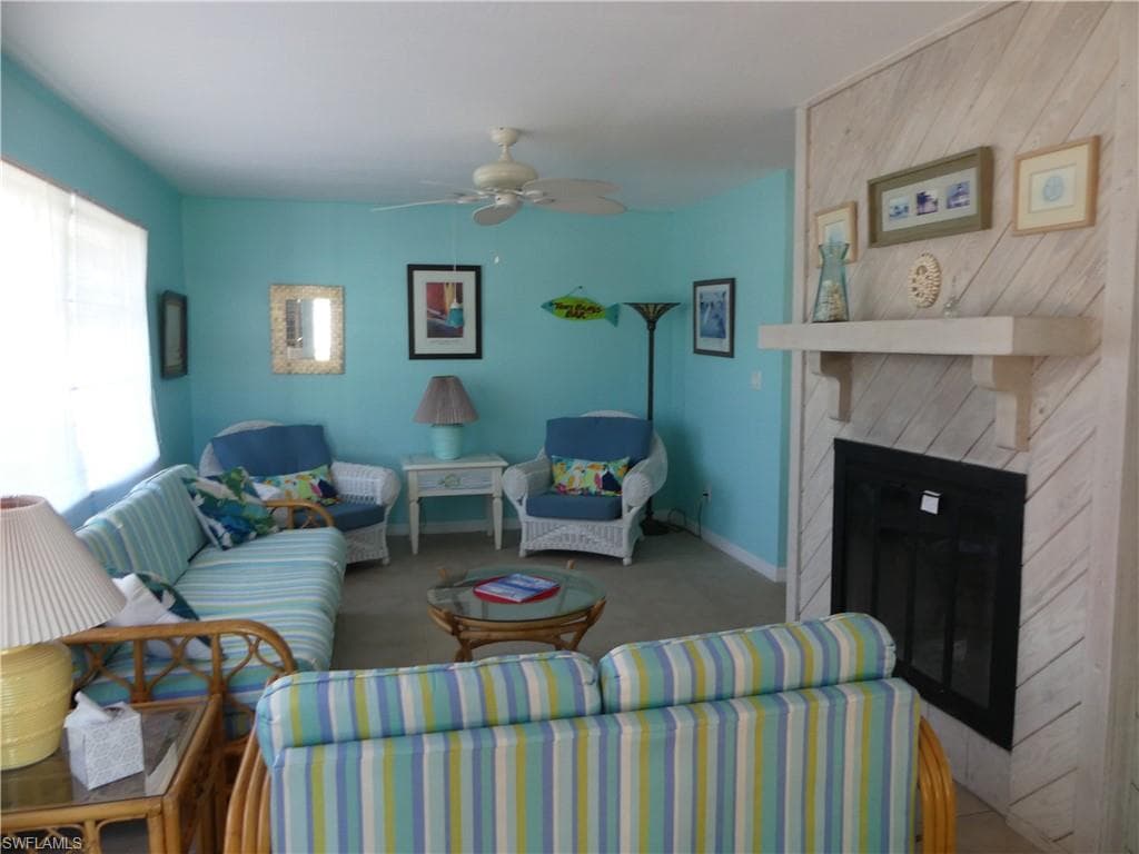 7680 Myrsine CIR, BOKEELIA FL 33922-31