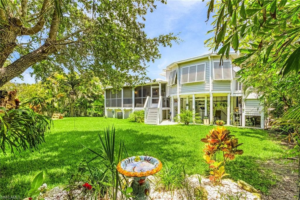 7680 Myrsine CIR, BOKEELIA FL 33922-27