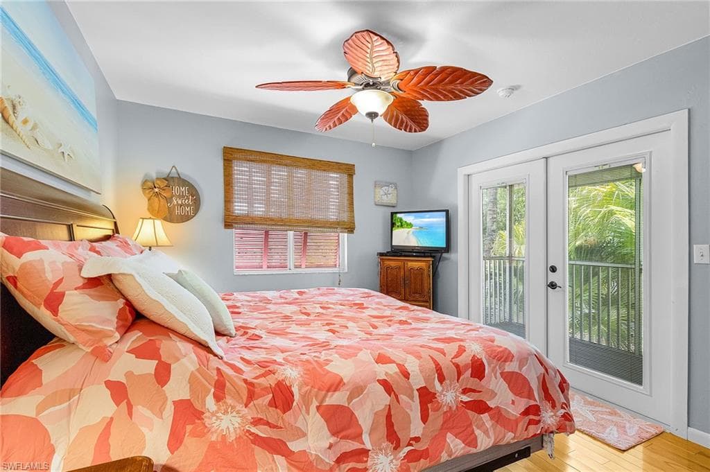 7680 Myrsine CIR, BOKEELIA FL 33922-19