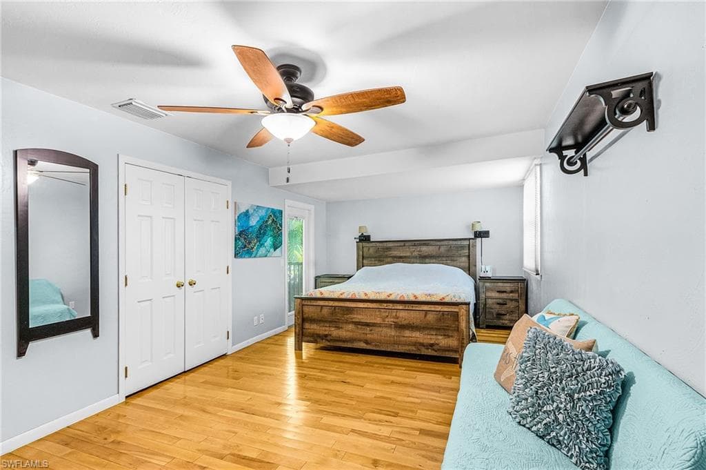 7680 Myrsine CIR, BOKEELIA FL 33922-23