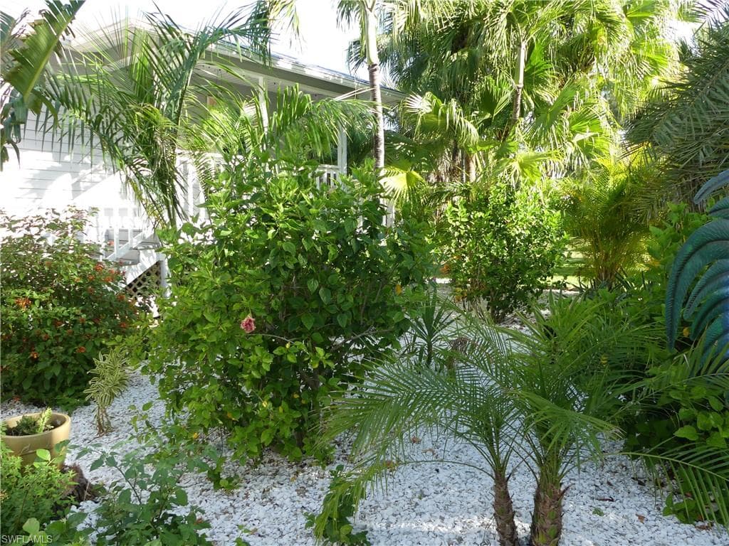 7680 Myrsine CIR, BOKEELIA FL 33922-29