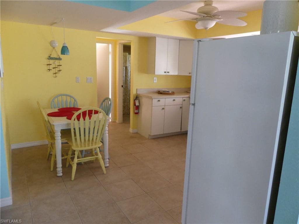 7680 Myrsine CIR, BOKEELIA FL 33922-33