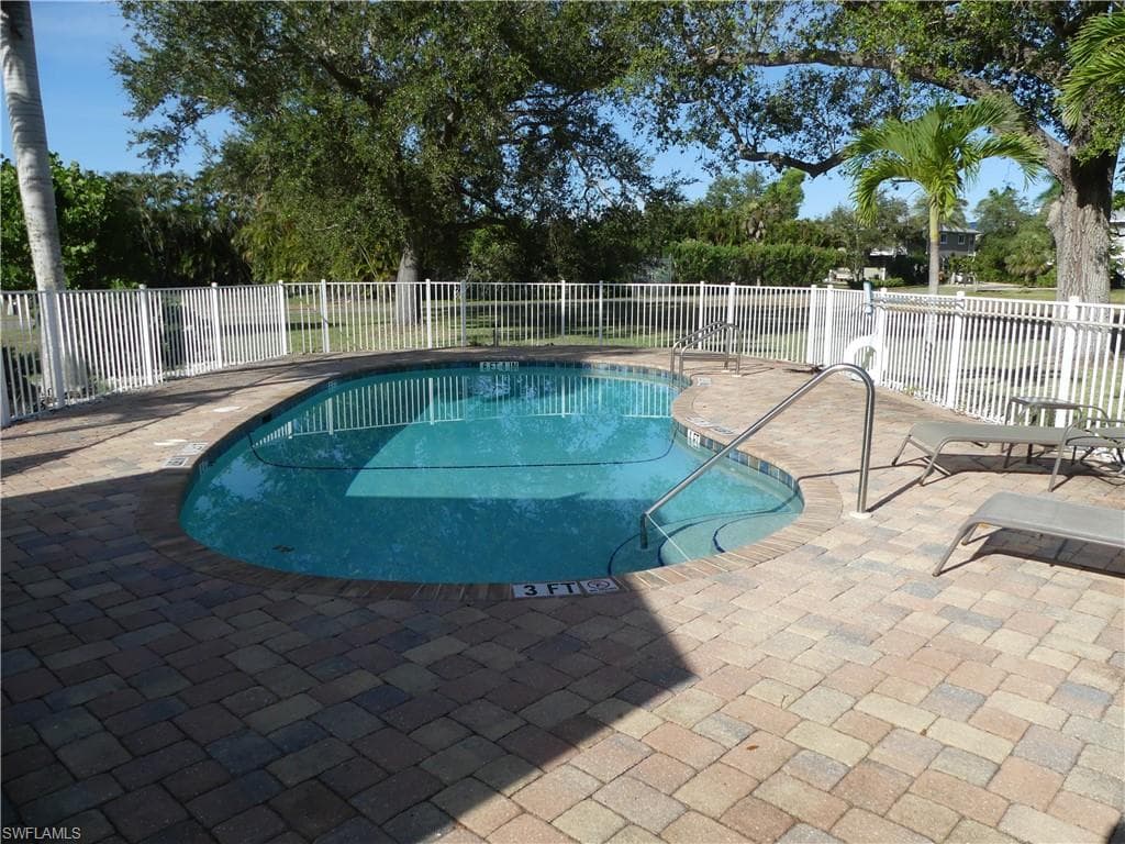 7680 Myrsine CIR, BOKEELIA FL 33922-37