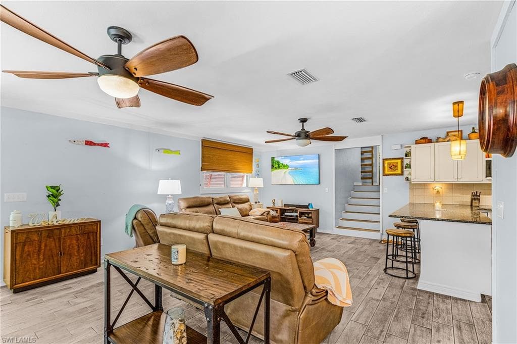 7680 Myrsine CIR, BOKEELIA FL 33922-13