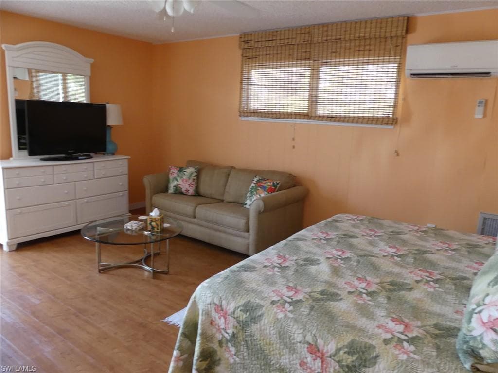 7680 Myrsine CIR, BOKEELIA FL 33922-40