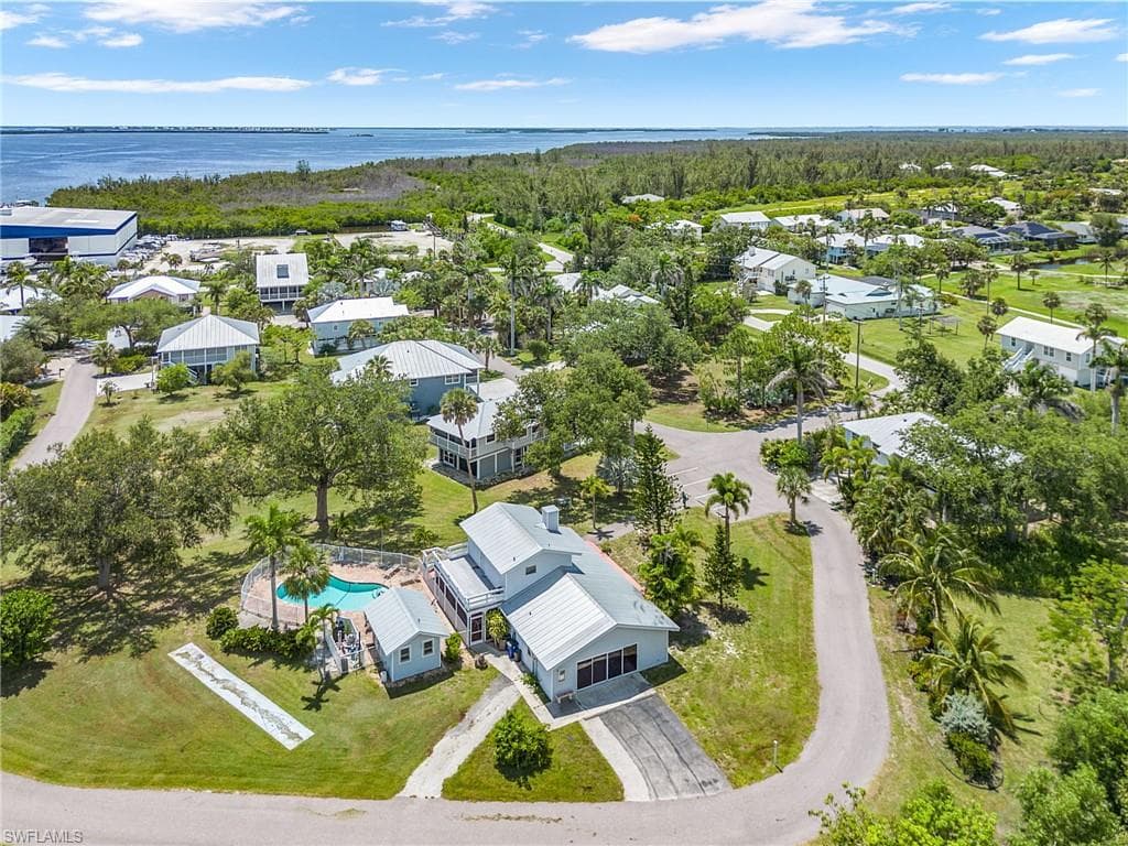 7680 Myrsine CIR, BOKEELIA FL 33922-44