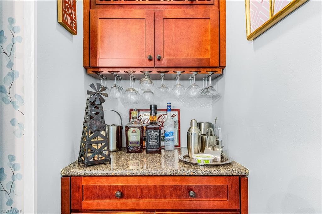 7680 Myrsine CIR, BOKEELIA FL 33922-17