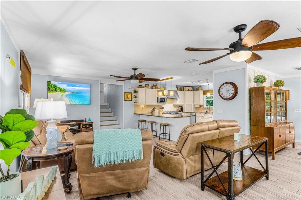 7680 Myrsine CIR, BOKEELIA FL 33922-14