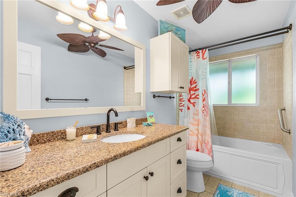 7680 Myrsine CIR, BOKEELIA FL 33922-18