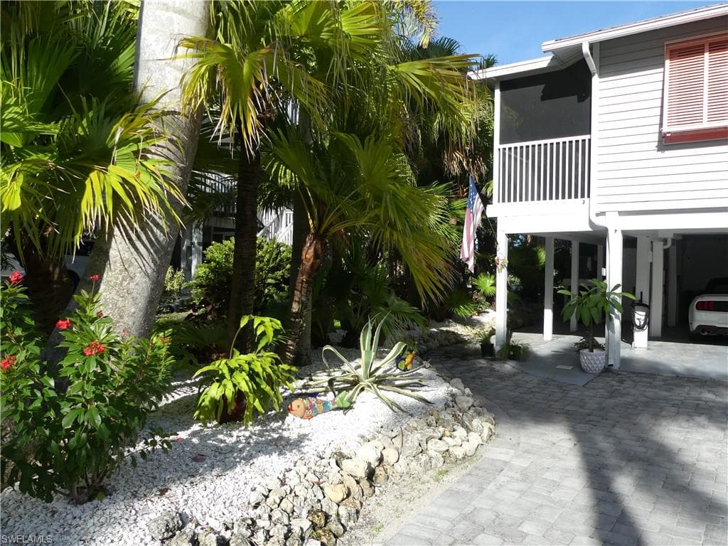 7680 Myrsine CIR, BOKEELIA FL 33922-30