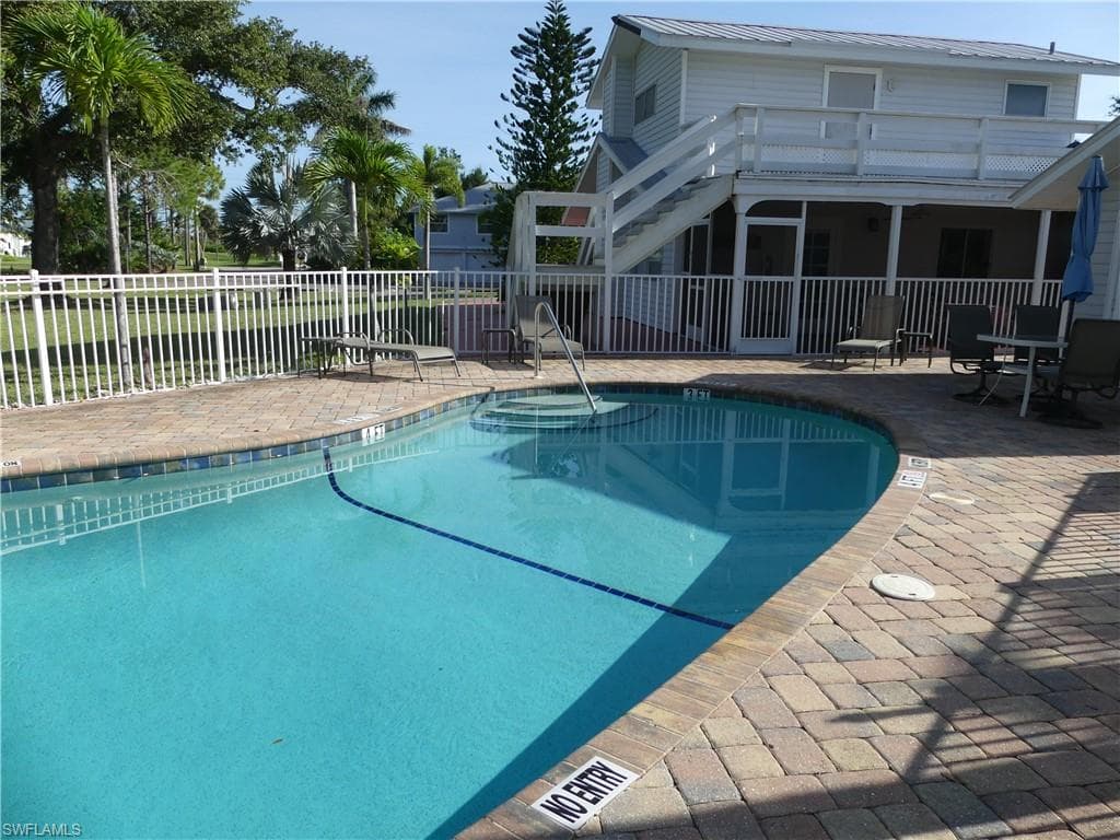7680 Myrsine CIR, BOKEELIA FL 33922-38