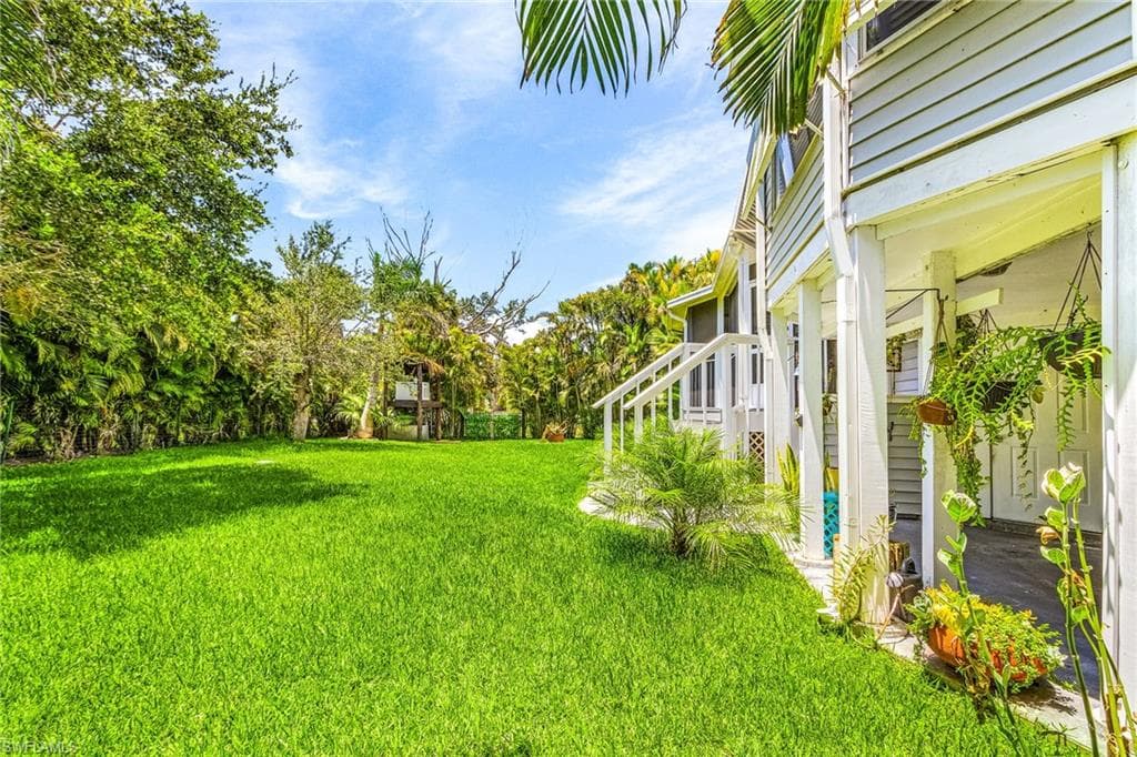 7680 Myrsine CIR, BOKEELIA FL 33922-28