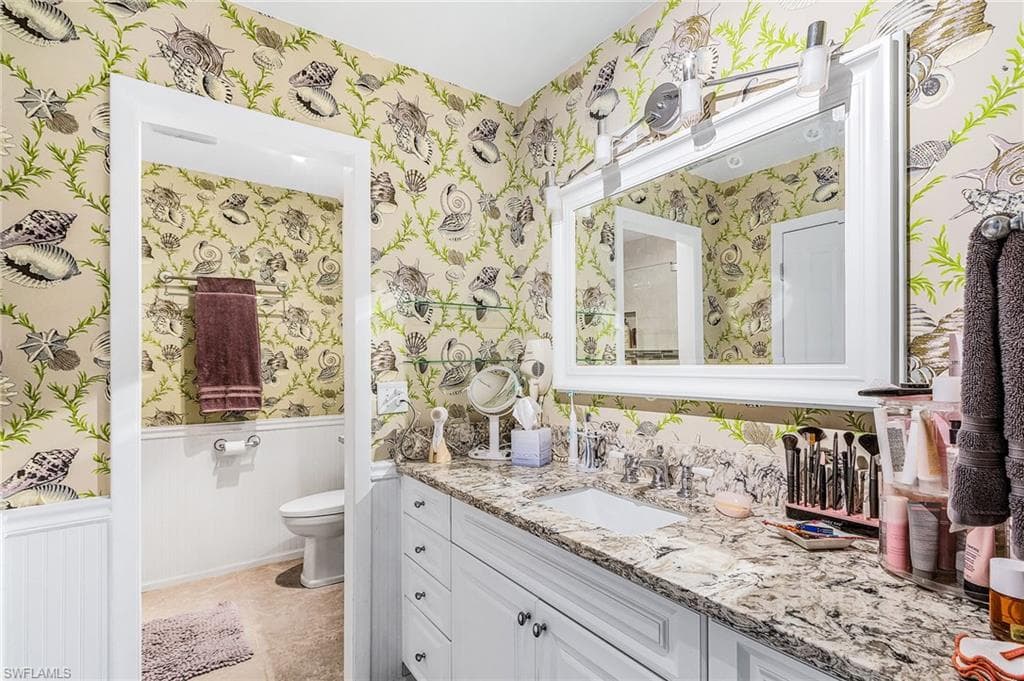 7680 Myrsine CIR, BOKEELIA FL 33922-24