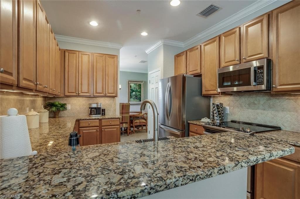 10240 Cobble Notch LOOP # 202, BONITA SPRINGS FL 34135-12