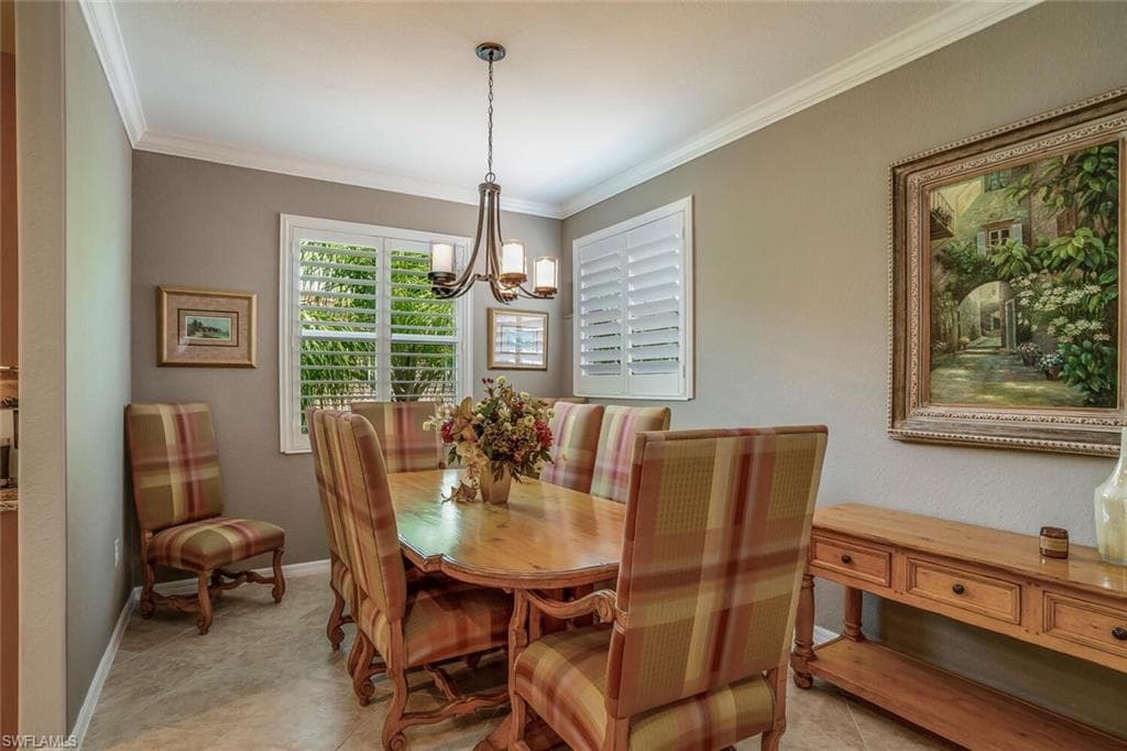 10240 Cobble Notch LOOP # 202, BONITA SPRINGS FL 34135-11