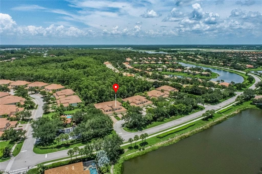 10240 Cobble Notch LOOP # 202, BONITA SPRINGS FL 34135-25